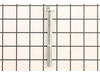 Screw Hexwsh Thdrol 3/8-16 X 2 – Part Number: 596564005