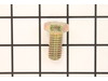 Hcs, 1/2x1 – Part Number: 596583601