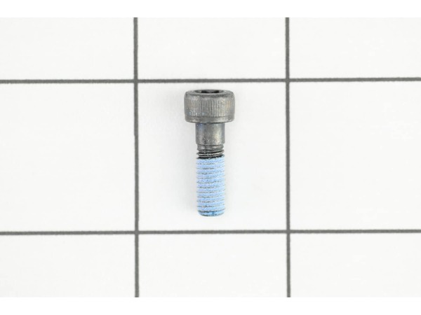 17089474-1-M-Husqvarna-596876101-Screw Torx Socket Head Cap