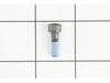 Screw Torx Socket Head Cap – Part Number: 596876101