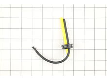 Fuel Hose Assy – Part Number: 597967208