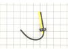 Fuel Hose Assy – Part Number: 597967208