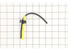 17089817-2-S-Husqvarna-597967208-Fuel Hose Assy
