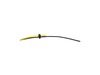 17089818-1-S-Husqvarna-597967304-Hose Assembly