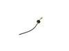 17089818-2-S-Husqvarna-597967304-Hose Assembly