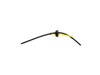 17089819-1-S-Husqvarna-597967305-Hose Assembly