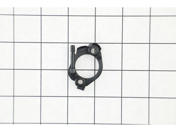 17089829-1-M-Husqvarna-597995401-Flange