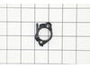 17089829-2-S-Husqvarna-597995401-Flange