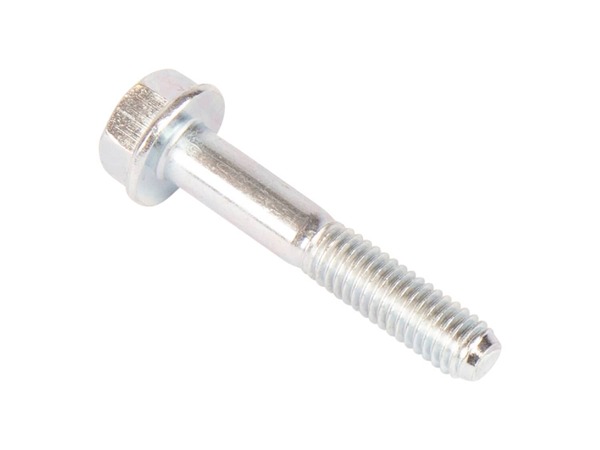 17089931-1-M-Husqvarna-598607501-Bolt