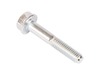 17089931-1-S-Husqvarna-598607501-Bolt