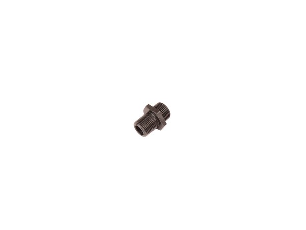 17089932-1-M-Husqvarna-598607601-Bolt