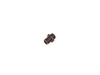 17089932-1-S-Husqvarna-598607601-Bolt