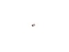 17089933-1-S-Husqvarna-598607701-Pin