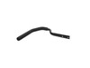 Tube rz control lever right ms – Part Number: 598851703