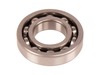 Ball Bearing Ball Bearing – Part Number: 599349033
