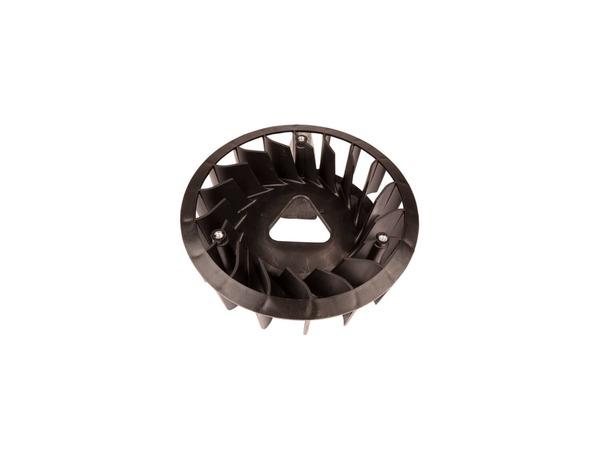 17090522-1-M-Husqvarna-599349041-Impeller