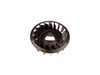 Impeller – Part Number: 599349041