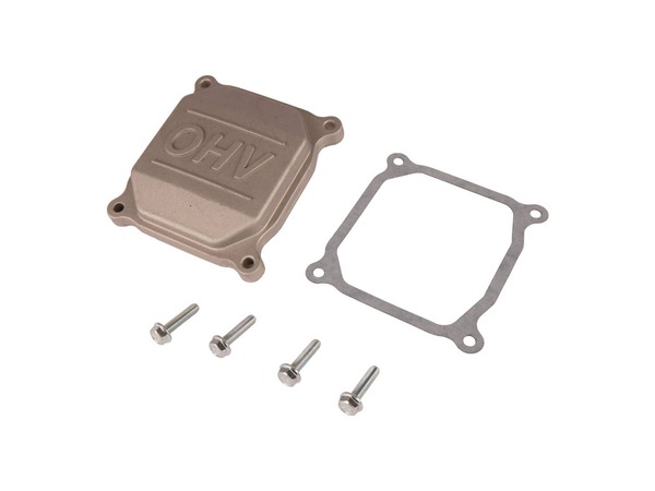 17090527-1-M-Husqvarna-599349046-Cylinder Head Kit