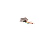 Variator voltage rectifier kit – Part Number: 599349047