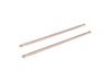 17090529-1-S-Husqvarna-599349048-Push Rod Push Rod Set