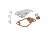 Breather breather chamber kit – Part Number: 599349052