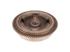 17090543-1-S-Husqvarna-599349063-Flywheel