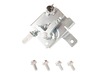 17090547-1-S-Husqvarna-599349067-Throttle Handle Throttle Handl