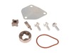 Oil Pump Assy Oil Pump Assy – Part Number: 599349071