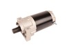 Starter motor – Part Number: 599349075