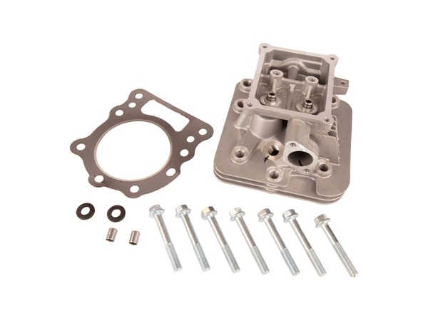 17090619-1-M-Husqvarna-599349141-Cylinder head kit