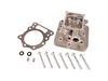 17090619-1-S-Husqvarna-599349141-Cylinder head kit