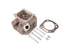 Cylinder Head Kit Cylinder Hea – Part Number: 599349142