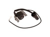 Ignition coil | ignition coil assembly – Part Number: 599349184