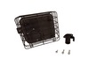Muffler – Part Number: 599349193