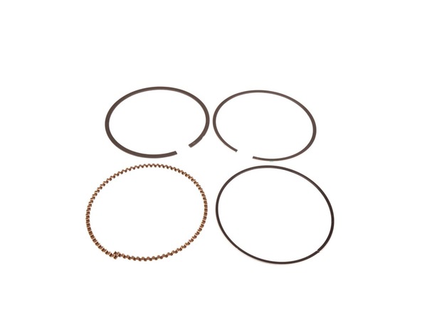 17090682-1-M-Husqvarna-599349210-Piston Ring Set