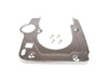 Plate side plate | side plate – Part Number: 599349214