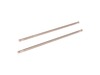 17090688-1-S-Husqvarna-599349216-Push rod set