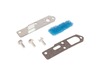 Valve kit leaf valve – Part Number: 599349252