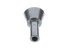 Spacer – Part Number: 599502401