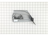 Clutch cover assembly standard rew – Part Number: 599591701