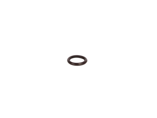17090931-1-M-Husqvarna-599595601-Sealing Ring Seal Ring
