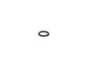 Sealing Ring Seal Ring – Part Number: 599595601