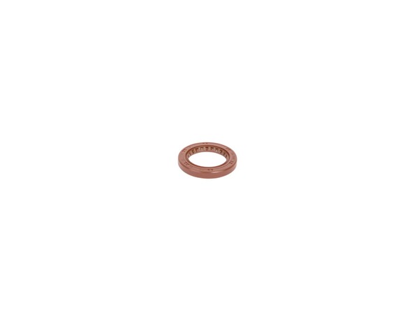17090937-1-M-Husqvarna-599596801-Oil seal