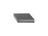 Cleaning Piece – Part Number: 63719007010
