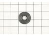 17091233-1-S-Fein-63801182010-Flange