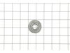 17091234-1-S-Fein-63801183010-Inner Flange