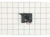 Switch, Xop02 – Part Number: 651381-1
