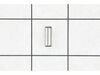 Pin, 5 X 14 – Part Number: 720130752