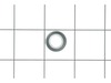 Ball bearing – Part Number: 7340