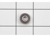 Ball bearing – Part Number: 78563